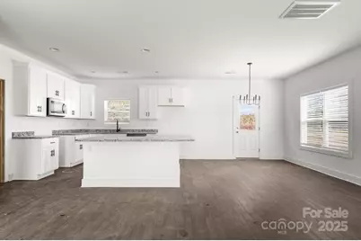 3303 Old Pageland Monroe Road, Monroe, NC 28112 - Photo 6