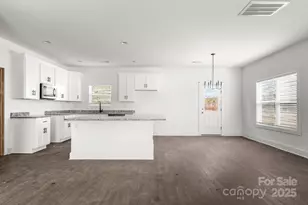 3303 Old Pageland Monroe Rd, Monroe, NC 28112 - Photo 6