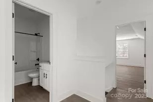 3303 Old Pageland Monroe Rd, Monroe, NC 28112 - Photo 30