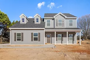 3303 Old Pageland Monroe Rd, Monroe, NC 28112 - Photo 1