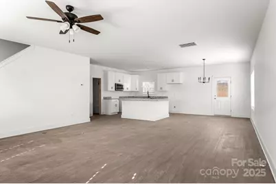 3303 Old Pageland Monroe Road, Monroe, NC 28112 - Photo 4