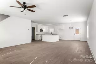 3303 Old Pageland Monroe Rd, Monroe, NC 28112 - Photo 4