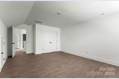 3303 Old Pageland Monroe Road, Monroe, NC 28112 - Photo 32