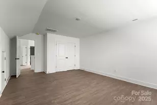 3303 Old Pageland Monroe Rd, Monroe, NC 28112 - Photo 32