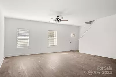 3303 Old Pageland Monroe Road, Monroe, NC 28112 - Photo 2