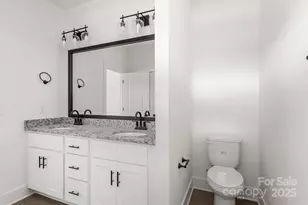 3303 Old Pageland Monroe Rd, Monroe, NC 28112 - Photo 18