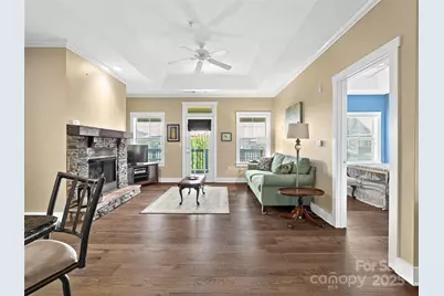 9 Kenilworth Knoll #420, Asheville, NC 28805 - Photo 16