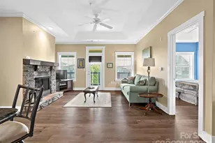 9 Kenilworth Knoll, Asheville, NC 28805 - Photo 16