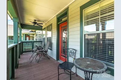 9 Kenilworth Knoll #420, Asheville, NC 28805 - Photo 30