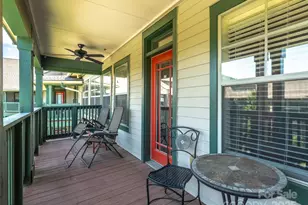 9 Kenilworth Knoll, Asheville, NC 28805 - Photo 30