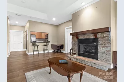 9 Kenilworth Knoll #420, Asheville, NC 28805 - Photo 14