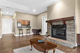 9 Kenilworth Knoll, Asheville, NC 28805 - Photo 14