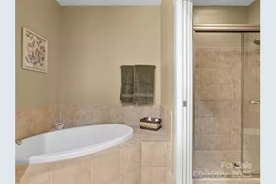 9 Kenilworth Knoll #420, Asheville, NC 28805 - Photo 28