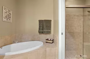 9 Kenilworth Knoll, Asheville, NC 28805 - Photo 28