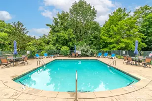 9 Kenilworth Knoll, Asheville, NC 28805 - Photo 10