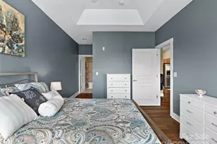 9 Kenilworth Knoll, Asheville, NC 28805 - Photo 22