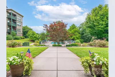 9 Kenilworth Knoll #420, Asheville, NC 28805 - Photo 8