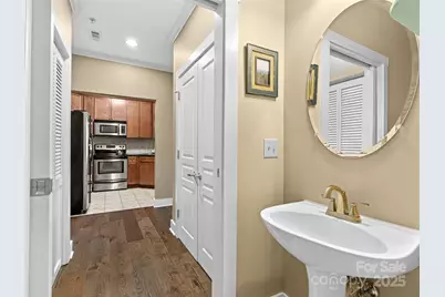 9 Kenilworth Knoll #420, Asheville, NC 28805 - Photo 26