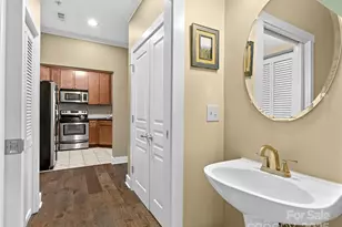 9 Kenilworth Knoll, Asheville, NC 28805 - Photo 26