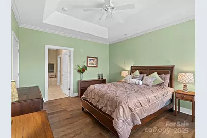 9 Kenilworth Knoll #420, Asheville, NC 28805 - Photo 20