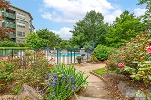 9 Kenilworth Knoll, Asheville, NC 28805 - Photo 2