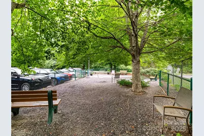 9 Kenilworth Knoll #420, Asheville, NC 28805 - Photo 32