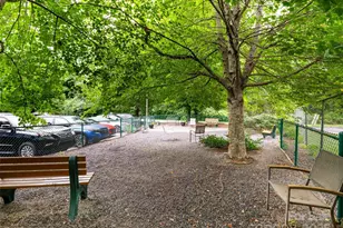 9 Kenilworth Knoll, Asheville, NC 28805 - Photo 32