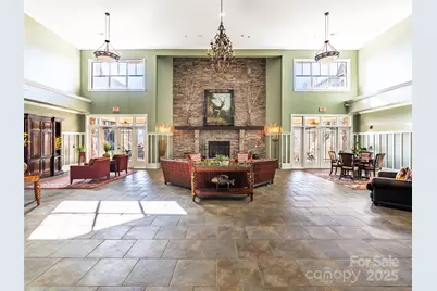 9 Kenilworth Knoll #420, Asheville, NC 28805 - Photo 6