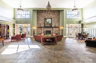 9 Kenilworth Knoll, Asheville, NC 28805 - Photo 6