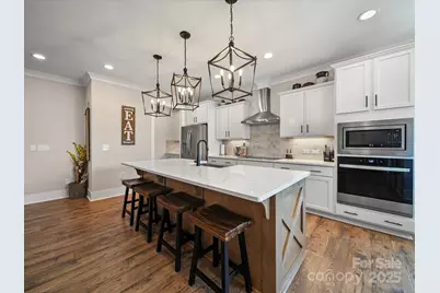 198 Tillery Lane, Mount Gilead, NC 27306 - Photo 4