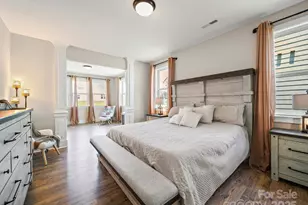 198 Tillery Ln, Mount Gilead, NC 27306 - Photo 14