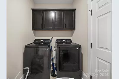 198 Tillery Lane, Mount Gilead, NC 27306 - Photo 26