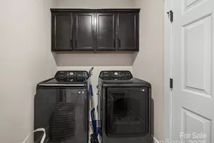 198 Tillery Ln, Mount Gilead, NC 27306 - Photo 26