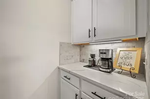 198 Tillery Ln, Mount Gilead, NC 27306 - Photo 8