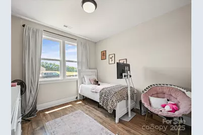 198 Tillery Lane, Mount Gilead, NC 27306 - Photo 24