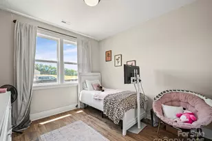 198 Tillery Ln, Mount Gilead, NC 27306 - Photo 24