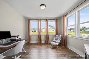 198 Tillery Ln, Mount Gilead, NC 27306 - Photo 16