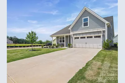 198 Tillery Lane, Mount Gilead, NC 27306 - Photo 2