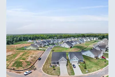 198 Tillery Lane, Mount Gilead, NC 27306 - Photo 34