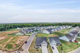 198 Tillery Ln, Mount Gilead, NC 27306 - Photo 34