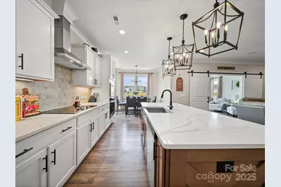 198 Tillery Lane, Mount Gilead, NC 27306 - Photo 6