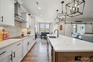 198 Tillery Ln, Mount Gilead, NC 27306 - Photo 6