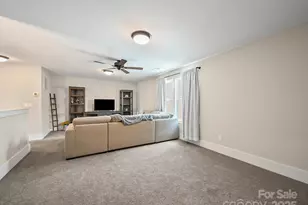 198 Tillery Ln, Mount Gilead, NC 27306 - Photo 30