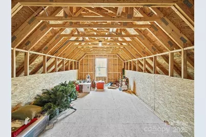 198 Tillery Lane, Mount Gilead, NC 27306 - Photo 32