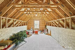 198 Tillery Ln, Mount Gilead, NC 27306 - Photo 32