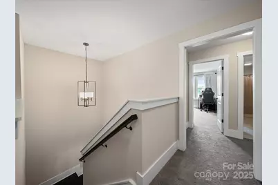 198 Tillery Lane, Mount Gilead, NC 27306 - Photo 28