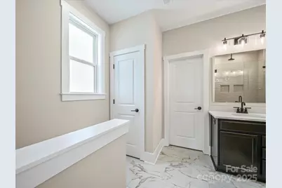 198 Tillery Lane, Mount Gilead, NC 27306 - Photo 18