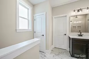 198 Tillery Ln, Mount Gilead, NC 27306 - Photo 18