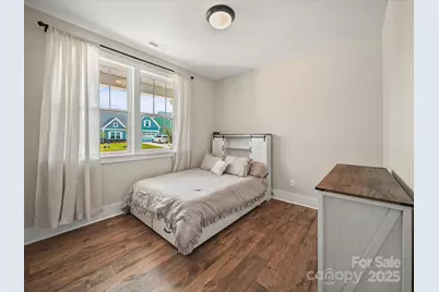 198 Tillery Lane, Mount Gilead, NC 27306 - Photo 20