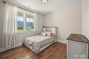 198 Tillery Ln, Mount Gilead, NC 27306 - Photo 20